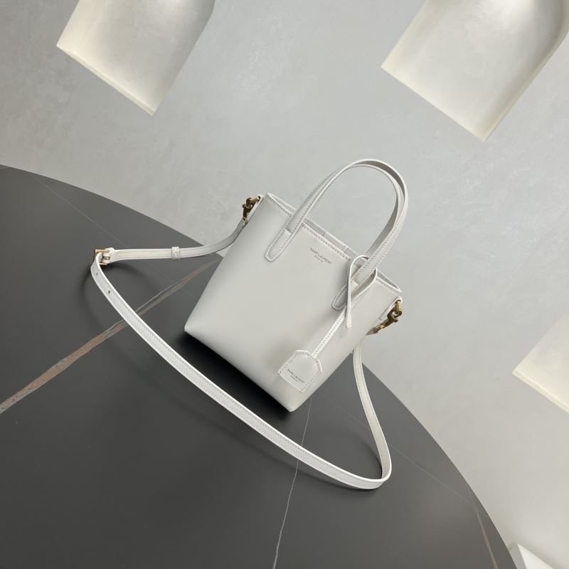 Y51 satchel bags